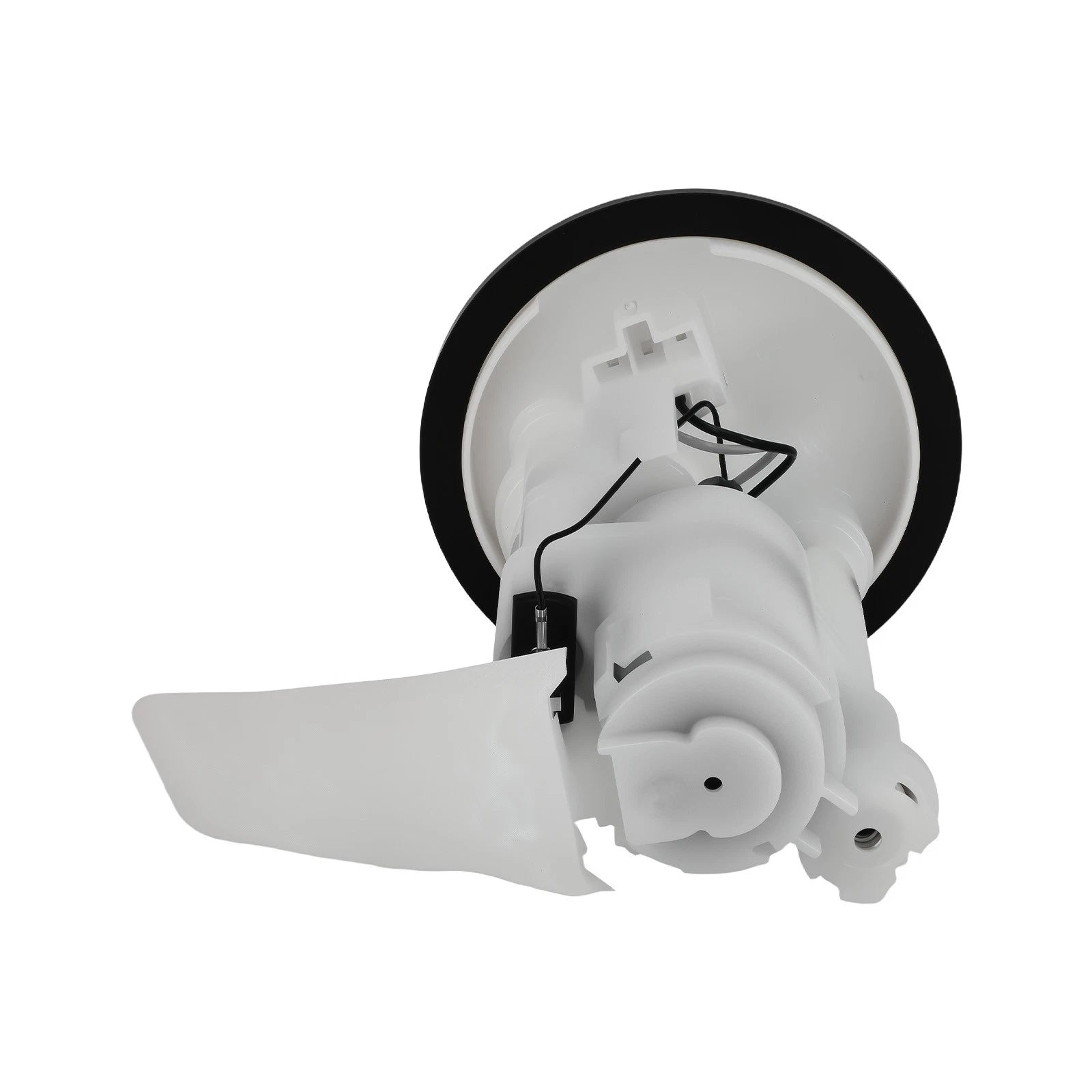 Fuel Pump Assembly E8547M P76738M for Mitsubishi Lancer 2.0L 2.4L (2003–2006)