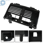 Active Grille Shutter for Ram 1500 (2019–2022)