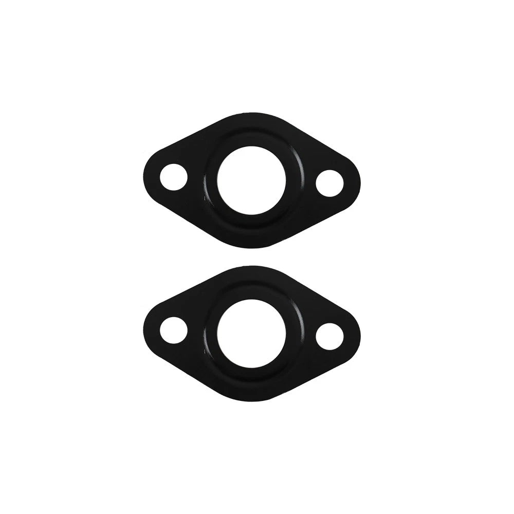 Engine Overhaul Pistons Gasket Kit for Mercedes-Benz C250 (2009–2014)