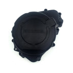 Engine Stator Cover for Honda CBR 900 RR (1996–1997) Black