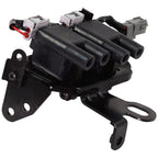 Ignition Coils for Kia Spectra5, Hyundai Tucson, Tiburon, Sportage, Elantra