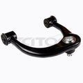 Front Control Arm and Ball Joint for Lexus GX470, Toyota 4Runner (2003–2009)