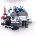 Fuel Injection Pump 28523703 32006924 for JCB Backhoe Loader 3CX 3DX 4DX (2000–2023)