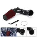 Cold Air Intake Kit w/Filter for Dodge Ram 3500 6.7L (2007.5–2012)