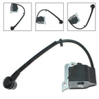 Ignition Coil for Chainsaw RY3714 RY3716 309266001