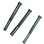 3 Pack Fuel Filter Cartridge 951 10358A 751 10358 for CSV050 CSV070 (N/A)