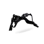Headlight Bracket for Mercedes C-Class W204 (2008–2010) Left Side