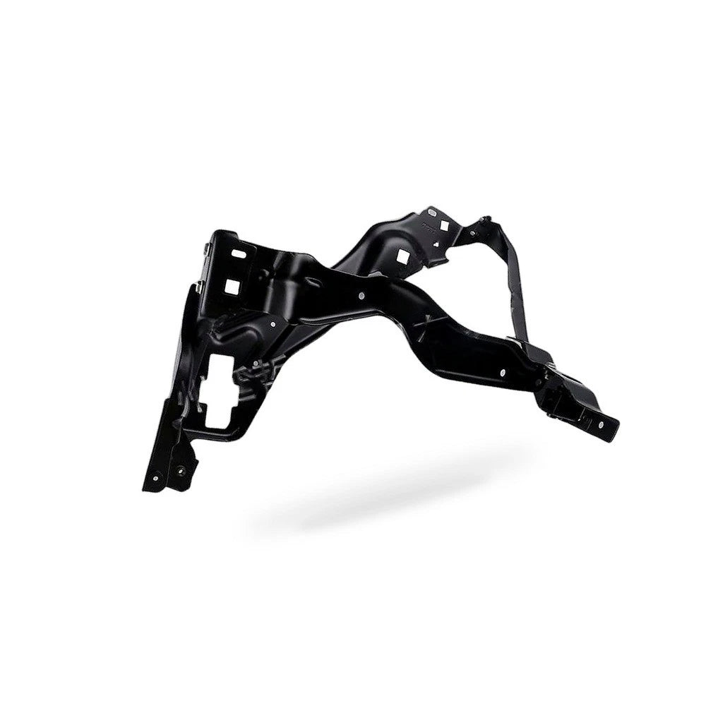 Headlight Bracket for Mercedes C-Class W204 (2008–2010) Left Side