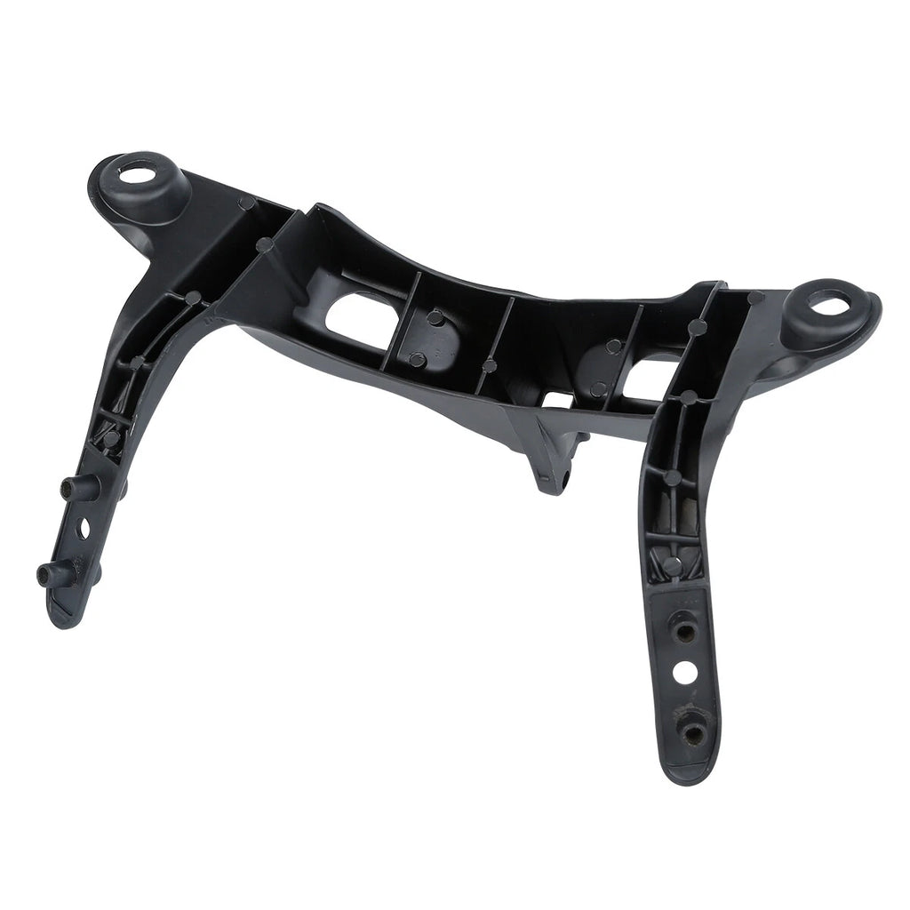 Upper Stay Fairing Bracket for Suzuki GSXR600 GSXR750 (2004–2005)