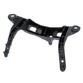 Upper Stay Fairing Bracket for Suzuki GSXR600 GSXR750 (2004–2005)
