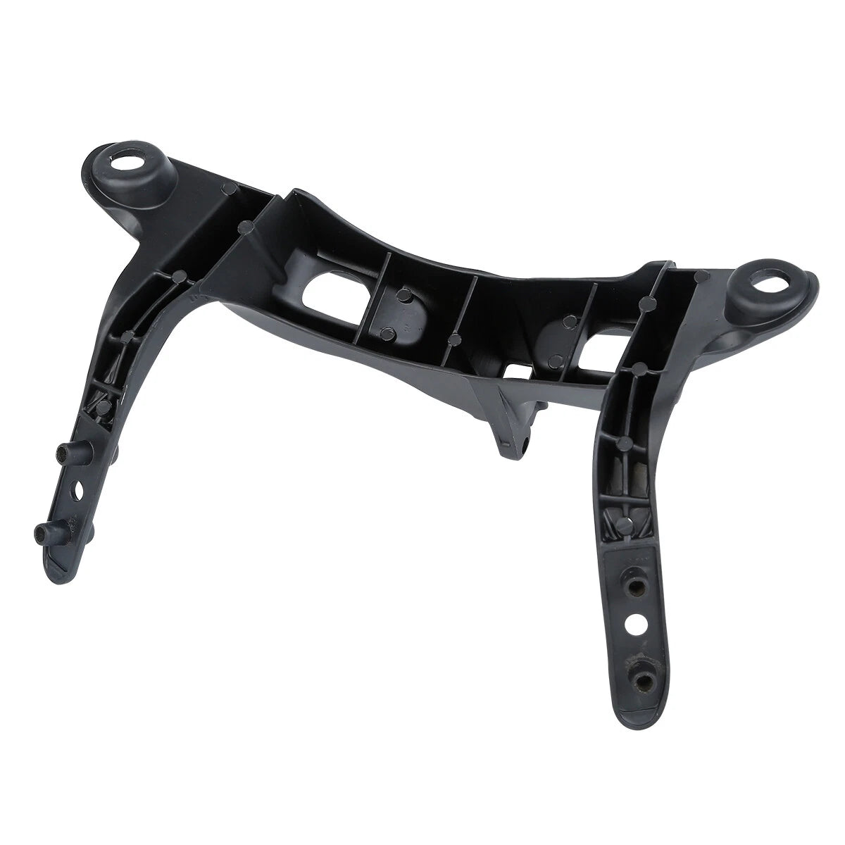 Upper Stay Fairing Bracket for Suzuki GSXR600 GSXR750 (2004–2005)