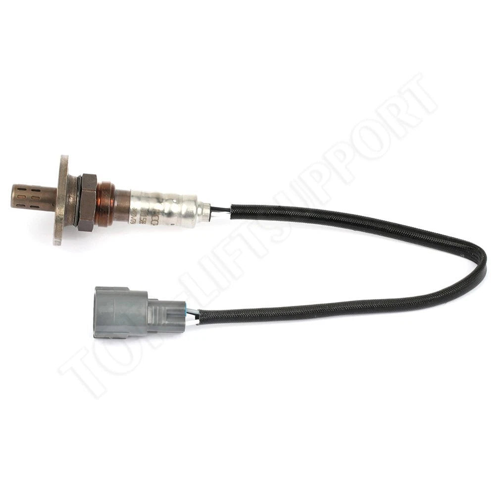 2X Oxygen Sensor for Toyota Tacoma (2000)