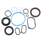 Engine Rebuild Overhaul Kit for Kia Soul (2012-2013) 2.0L