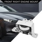 Engine Motor Mount for Mazda 3 (2010–2013)