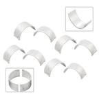 8X +100 35.5MM Connecting Rod Bearing for Honda CB900F Hornet (2002–2007) CBR900RR 929
