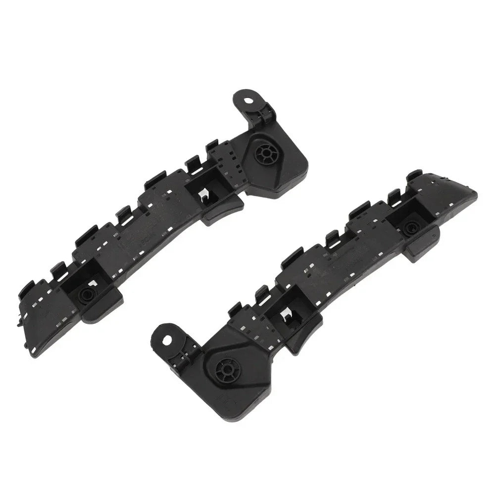 Front Bumper Brackets  Retainers for Honda CR-V (2012-2016)