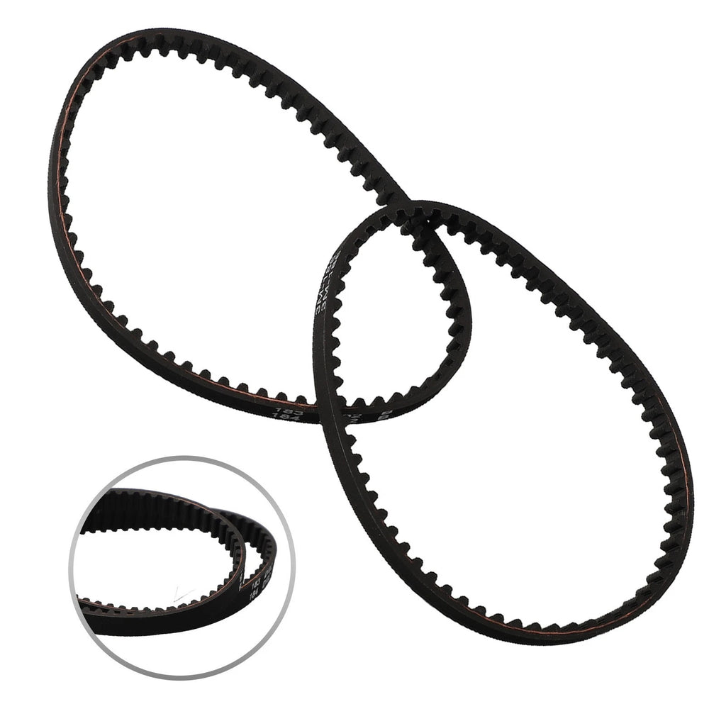 Belt 186-3M-6 for Vacuum Cleaner