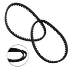 Belt 186-3M-6 for Vacuum Cleaner
