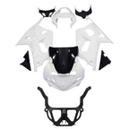 Unpainted Fairing Bodywork Stay Bracket for Suzuki GSXR600 GSXR750 (2001-2003)