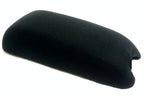 Center Console Armrest Protector for Dodge Journey (2011–2020) Black
