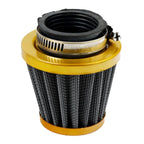 Air Filter for ATV (3548MM)