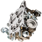 Carburetor for Chevrolet Engines Quadrajet 4MV (1967–1970)