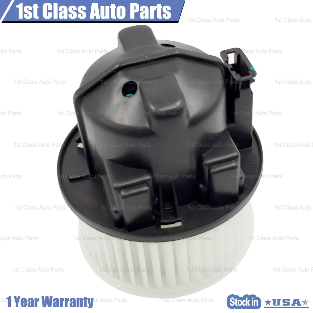 HVAC Blower Motor for Volvo XC60 (2010-2016)