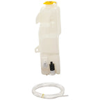 Washer Reservoir for Dodge Ram 1500 (2005)