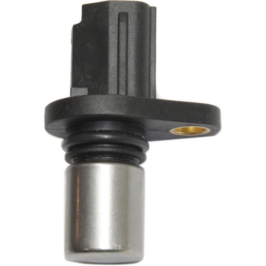 Crankshaft Position Sensor Kit for Toyota Corolla, Matrix (1998–2008)