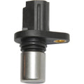 Crankshaft Position Sensor Kit for Toyota Corolla, Matrix (1998–2008)