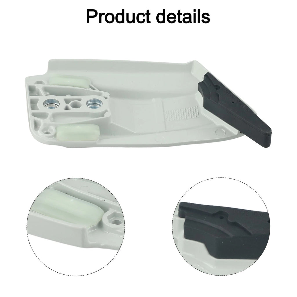 Clutch Cover for Chainsaw MS462 (2017–Present)