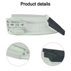 Clutch Cover for Chainsaw MS462 (2017–Present)