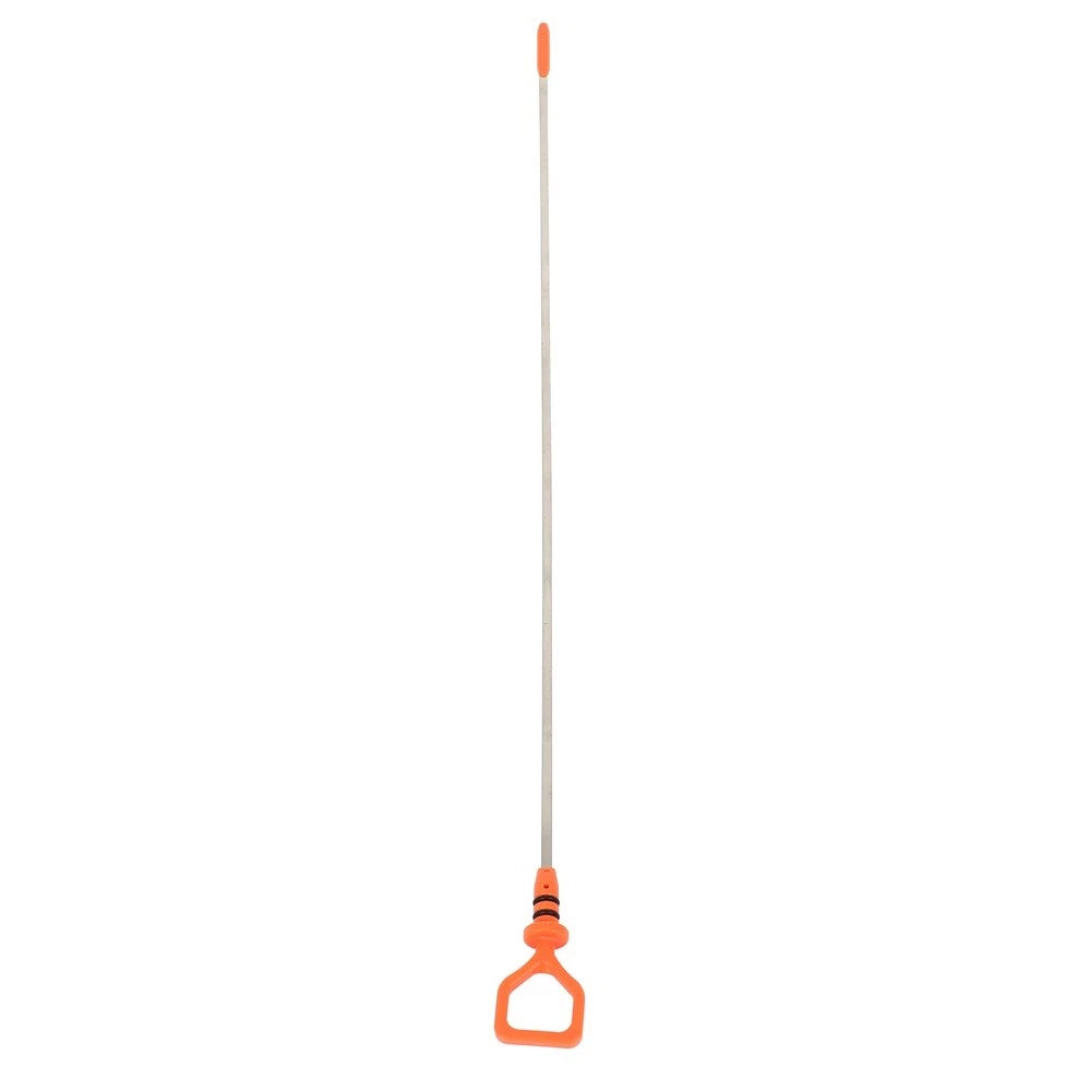 Oil Dipstick for Honda CR-V (2016–2018)