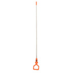 Oil Dipstick for Honda CR-V (2016–2018)