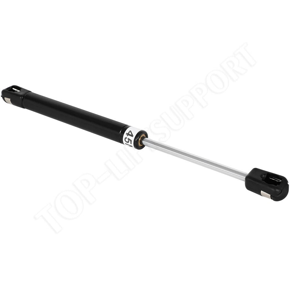 Gas Struts for Truck Toolbox Lid (10 Inch, 200N/45LB)