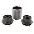 Set of 2 Control Arm Bushings for Lemfoerder (Front Lower)