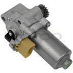 Transfer Case Motor for BMW 325xi 328xi 330xi 525xi 535xi 335xi (2001–2006) 600-933