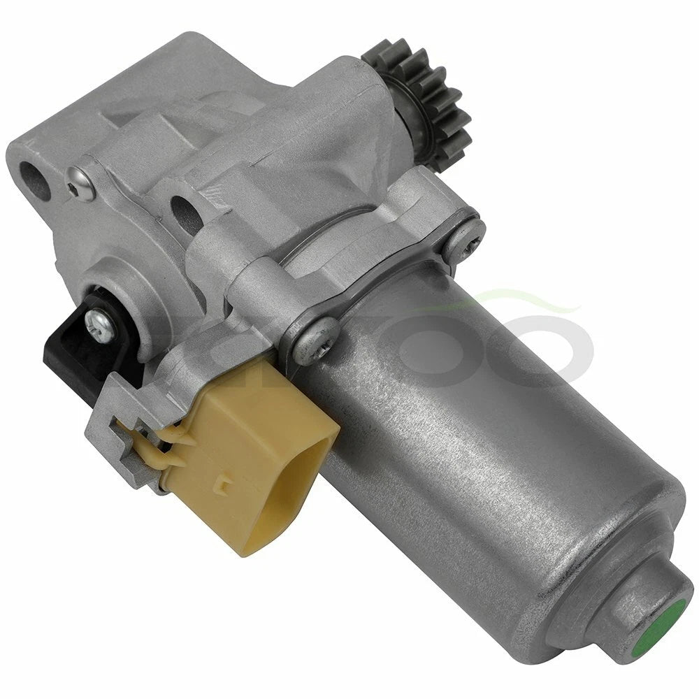 Transfer Case Motor for BMW 325xi 328xi 330xi 525xi 535xi 335xi (2001–2006) 600-933