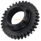 Counter Shaft Third Gear 33T for Honda Rancher TRX420 (2007–2024)