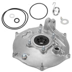 Rear Brake Backing Plate for Honda TRX500FPM TRX500FPE EPS Foreman 500 (2007–2013)