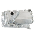 Engine Oil Pan for BMW X1 X2 Mini Cooper Clubman Countryman (2011–2023)