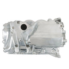 Engine Oil Pan for BMW X1 X2 Mini Cooper Clubman Countryman (2011–2023)