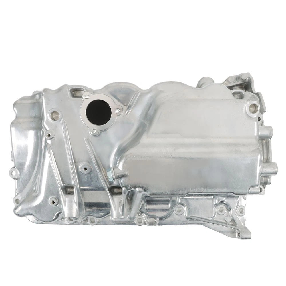 Engine Oil Pan for BMW X1 X2 Mini Cooper Clubman Countryman (2011–2023)