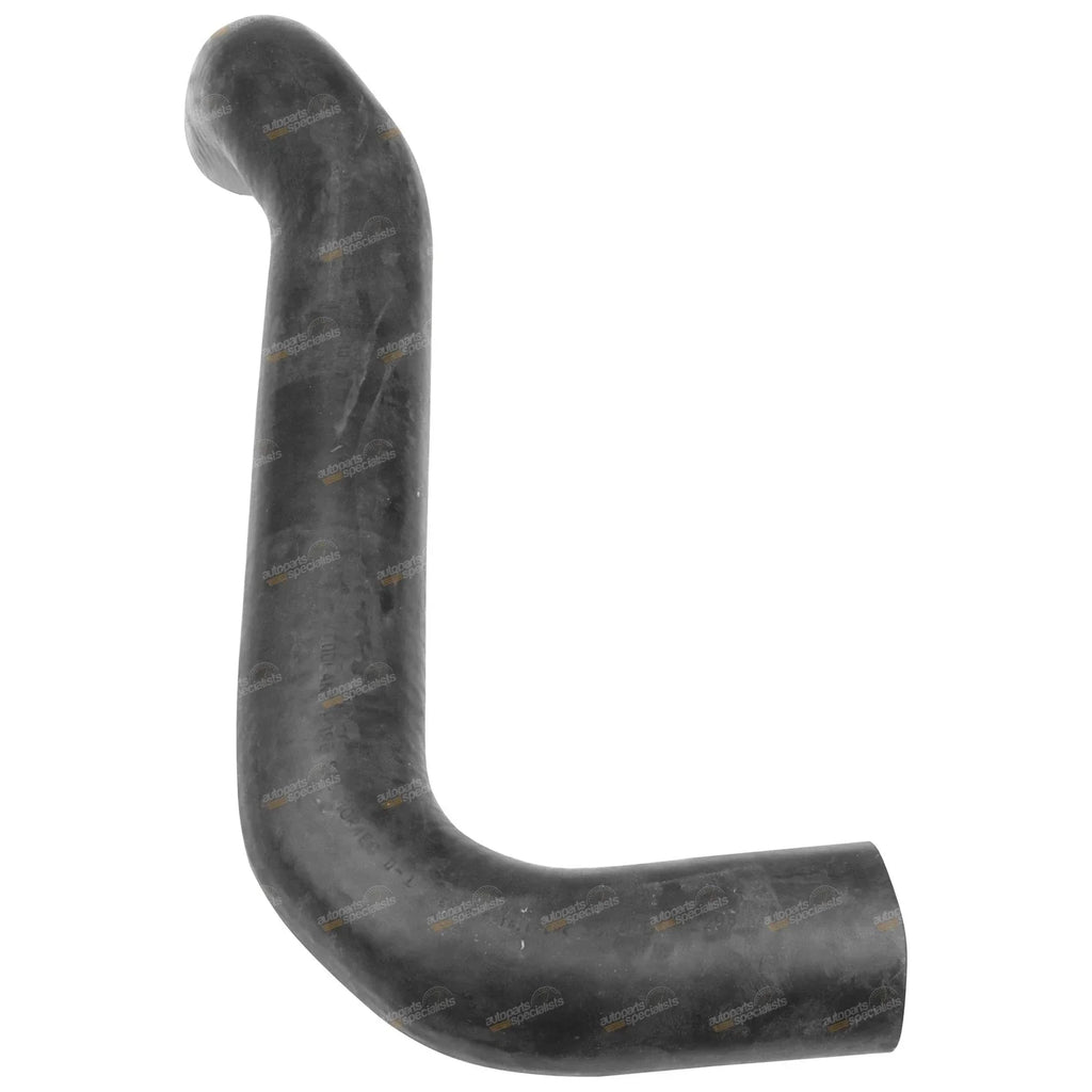 Lower Bottom Radiator Hose for Territory SX SY V6 4.0L Barra (2004-2011)