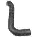 Lower Bottom Radiator Hose for Territory SX SY V6 4.0L Barra (2004-2011)