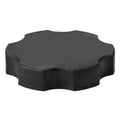 Oil Pot Cover for Hyundai/Kia Brake Master Cylinder Reservoir
