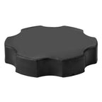 Oil Pot Cover for Hyundai/Kia Brake Master Cylinder Reservoir
