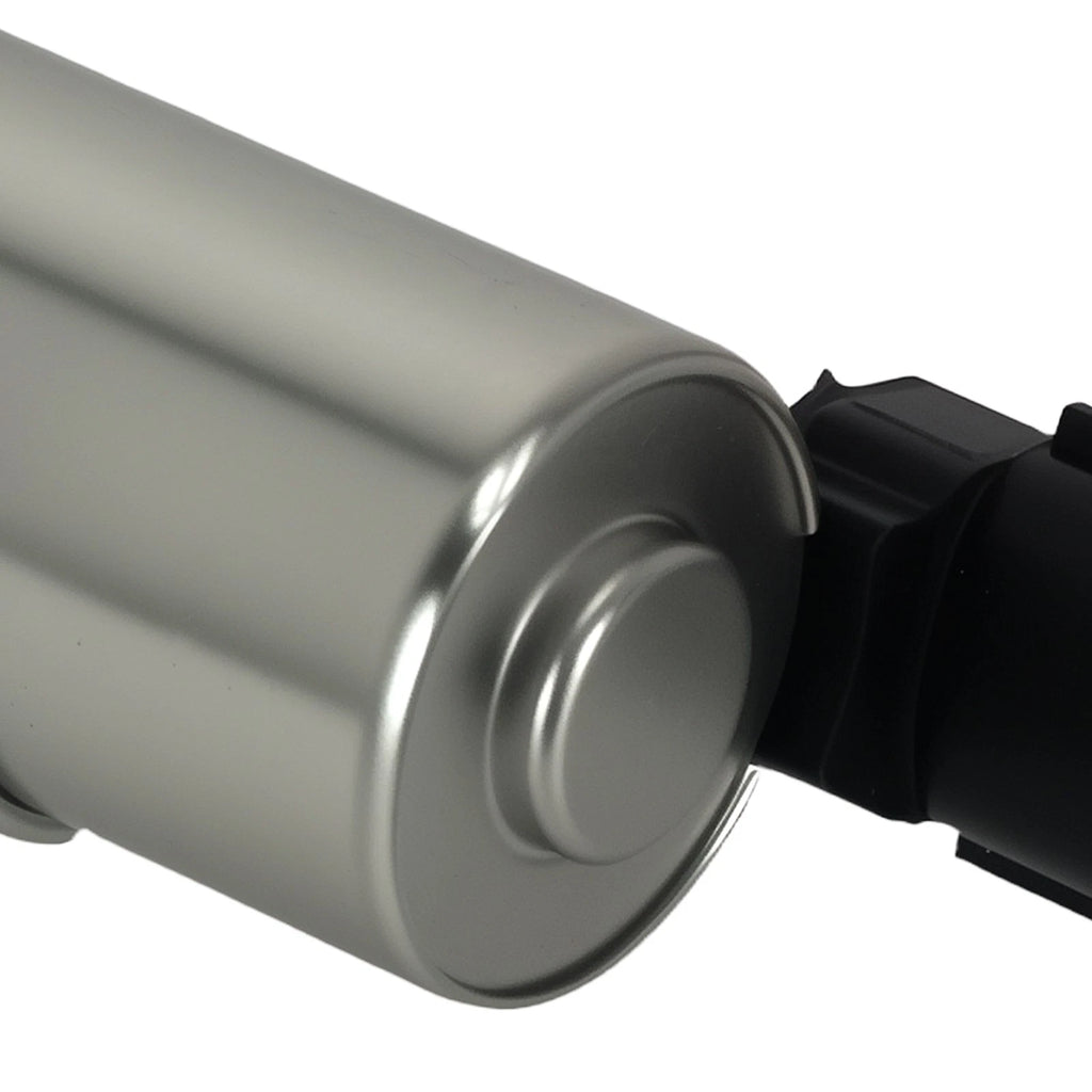 Variable Timing Solenoid for Toyota Celica Matrix (2000-2005)