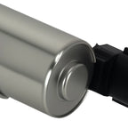 Variable Timing Solenoid for Toyota Celica Matrix (2000-2005)