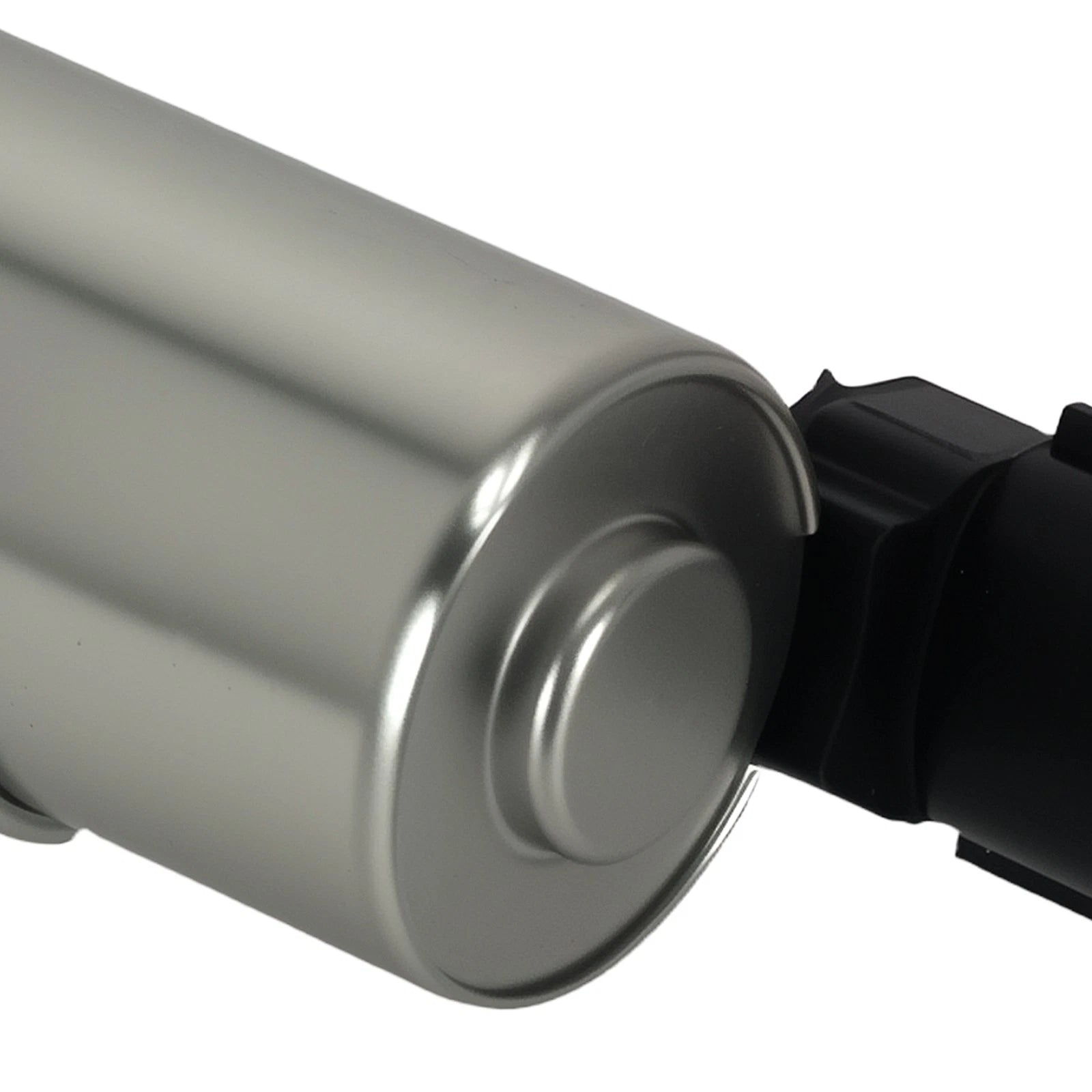 Variable Timing Solenoid for Toyota Celica Matrix (2000-2005)
